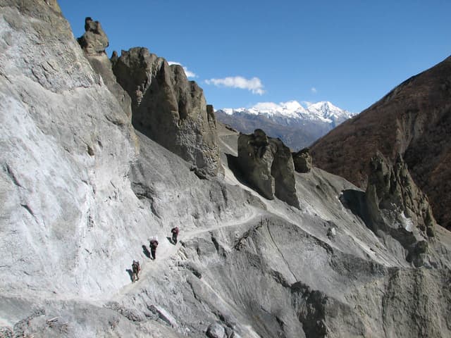 Website Nar&Phu&Tilicho Annapurna Alt 08 Peter Keppens IMG 7635 Peter Keppens