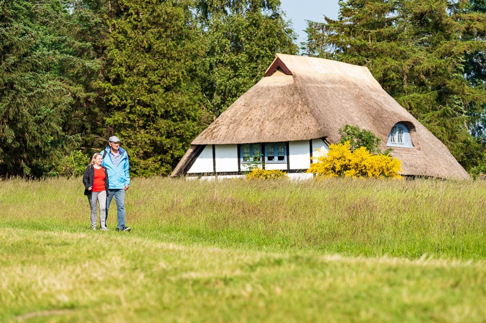 20220608_4RW1784-MecklenburgerRadtour-MecklenburgerRadtour-w950