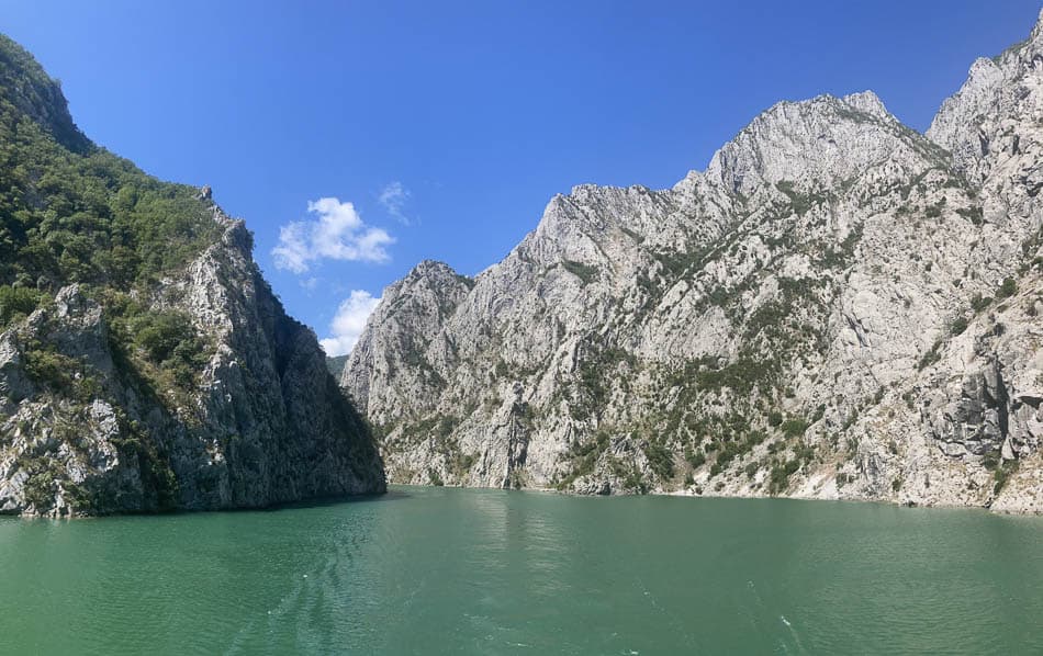 thumbnail_IMG_8025-AL1AAB-Myrthe Felten-w950