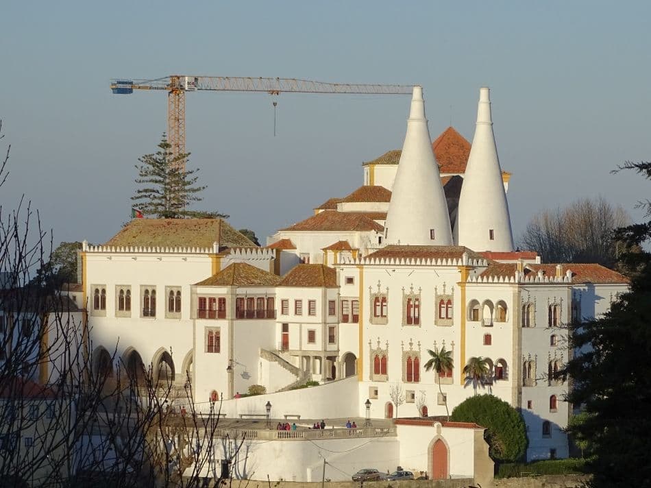 Sintra-Pao-Real_export