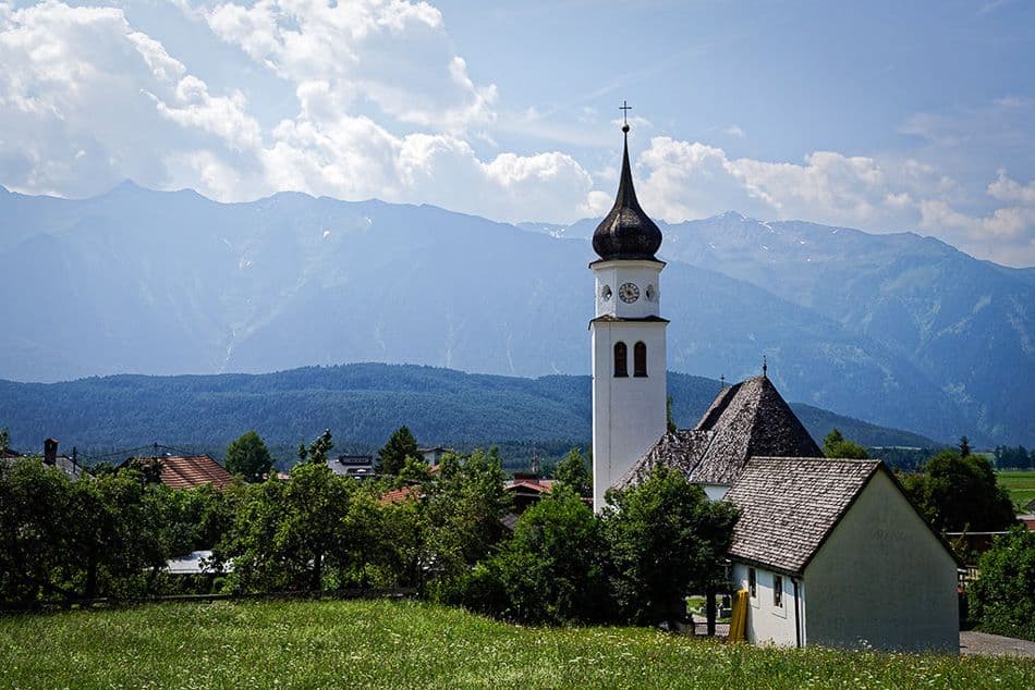 EddyHagen_2015_06_Obsteig_20150716_111219_DxO_v10_export_w950