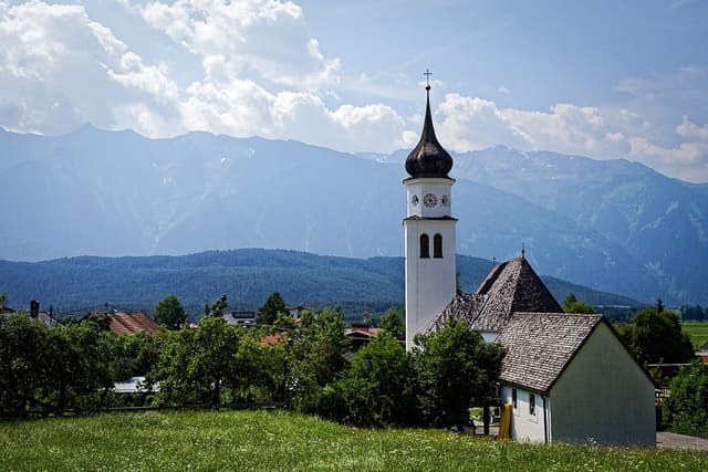 EddyHagen_2015_06_Obsteig_20150716_111219_DxO_v10_export_w950