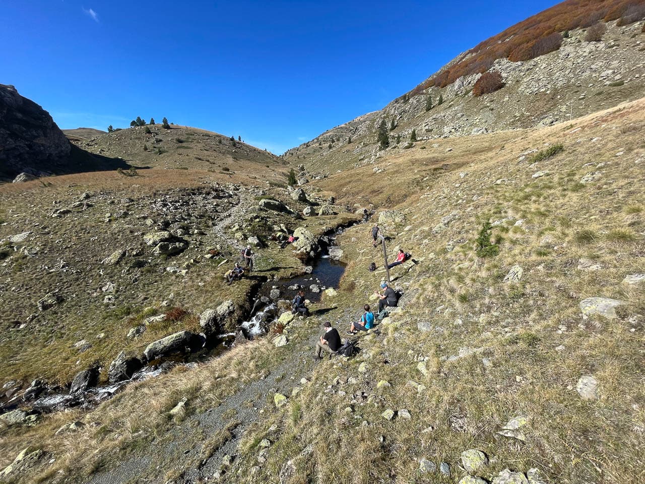 IMG 1400 Selectie Ruud Peten W1280