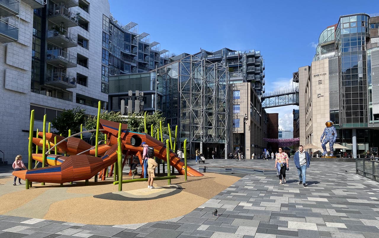 No1ola Img 9773 Bart De Winter