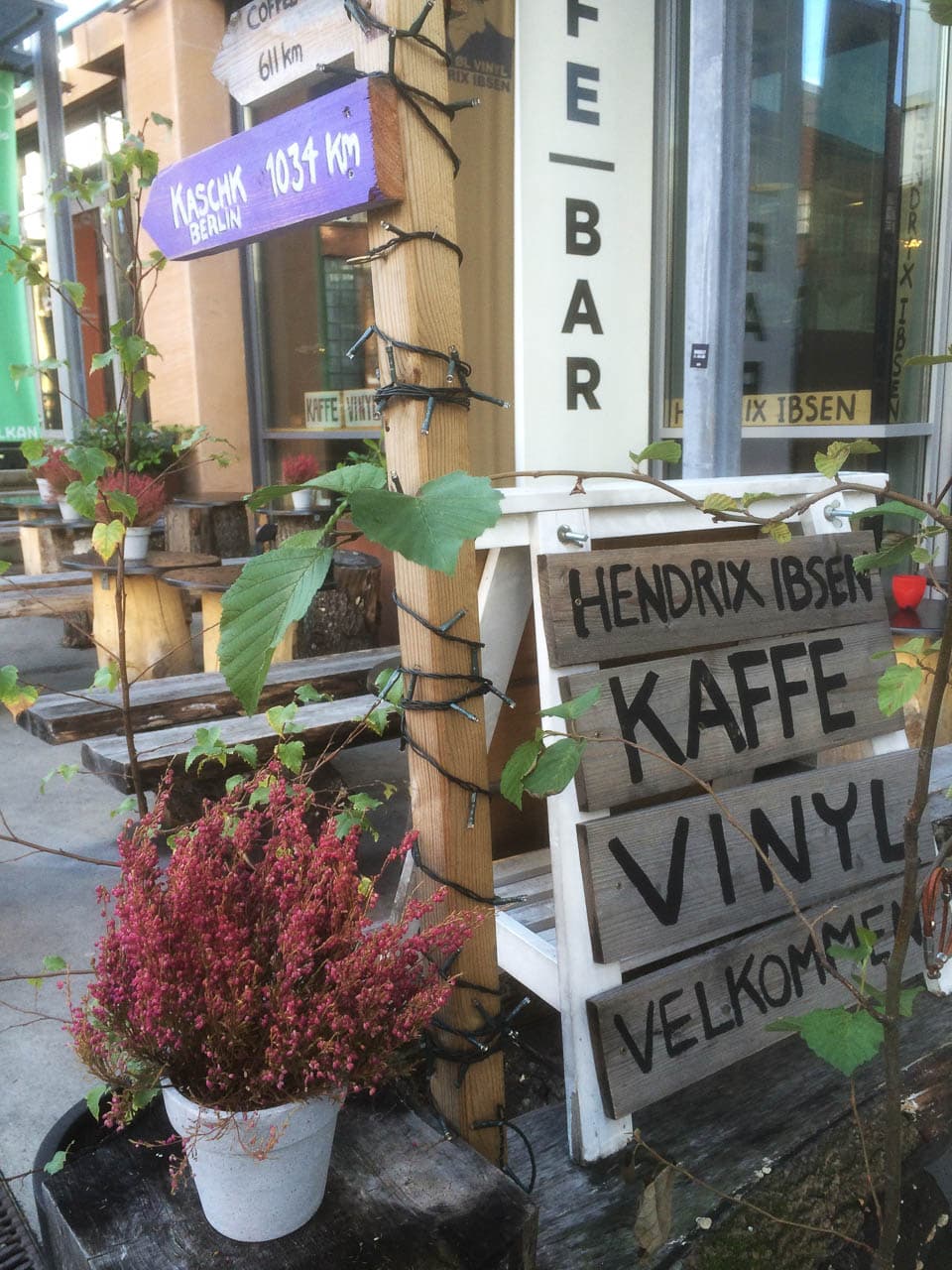 No1ola Img 3795 Bart De Winter