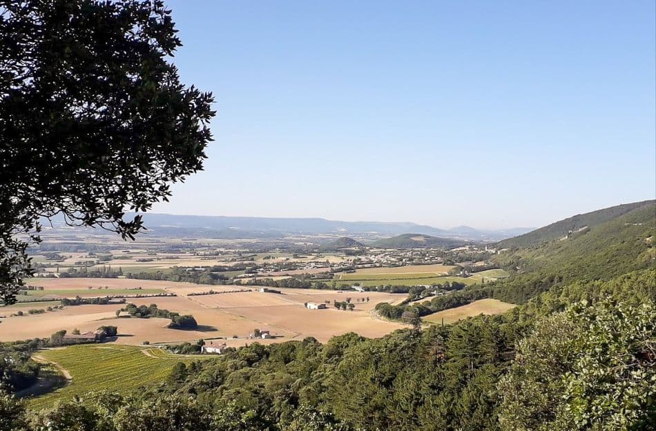 kAz2sdhtiTKQgYr80vJwJRM4a0CVJWBWG_IFipPTvrkEMipEi9oCNQUJXHM2P1iH_Xv9vDHxW5RHW33sUqa5g73Kg6gMKxf5VHpvERJX3ymETtPoe8Vg2uKN5F7wlwQkqEcSZm1HdZ4dDQe1_export_w950