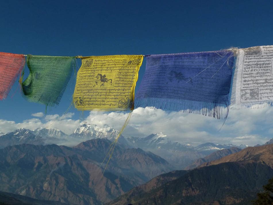 np5cna-joker_np-2013-paul-dhooghe-poon_hill_trekking_-_zicht_op_dhaulagiri-node_8435-submission_7559-foto_1_paul-dhooghe_w950