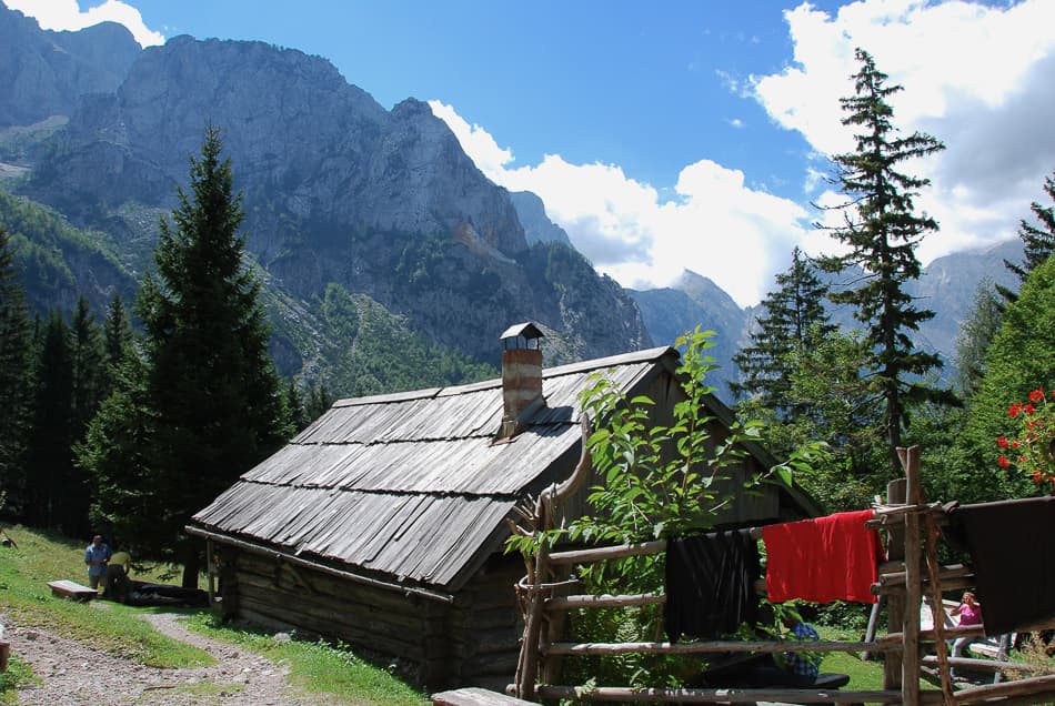 Slovenie 12 Ruud Peten DSC 0084 Export W950