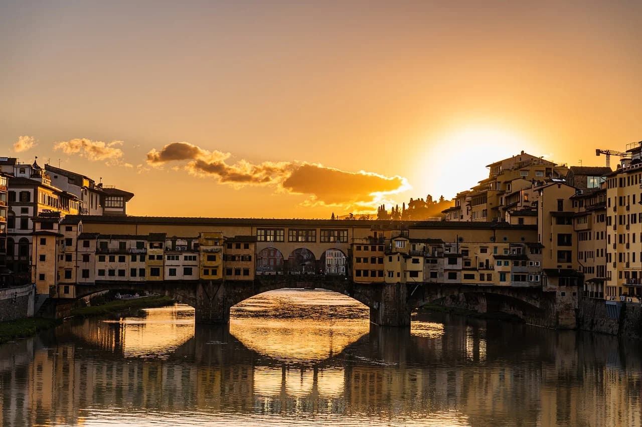 Firenze 9292732 1280 Pixabay Martinophuc