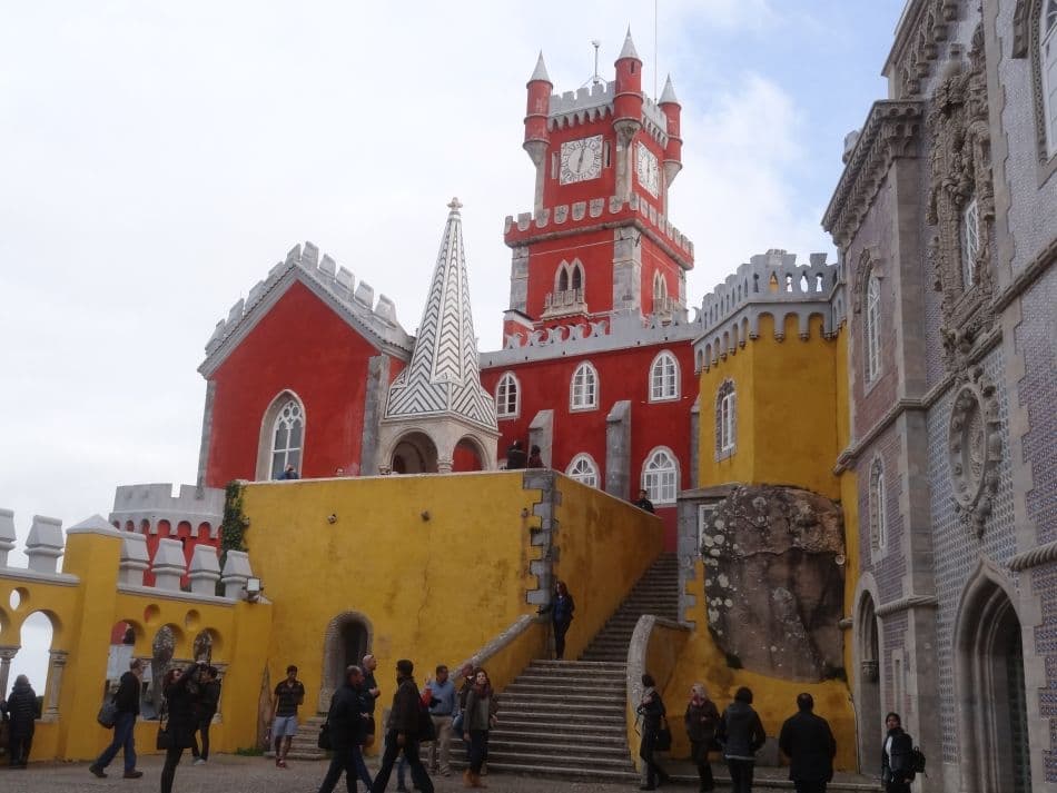 Sintra-Paleis_export