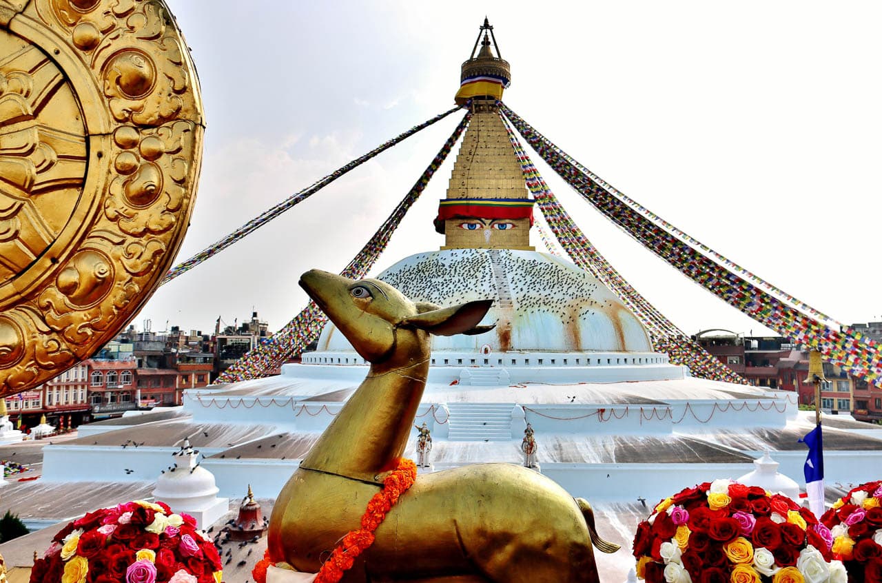 Selectie Bodnath 1 Betty Moureaux