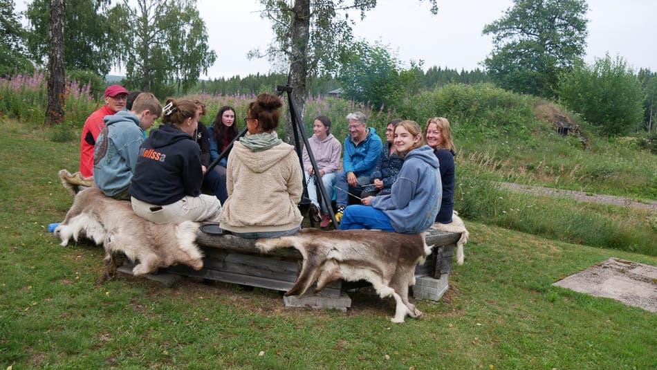 p1000557-fotos-reisbureau-richard--julia-w950 (1)