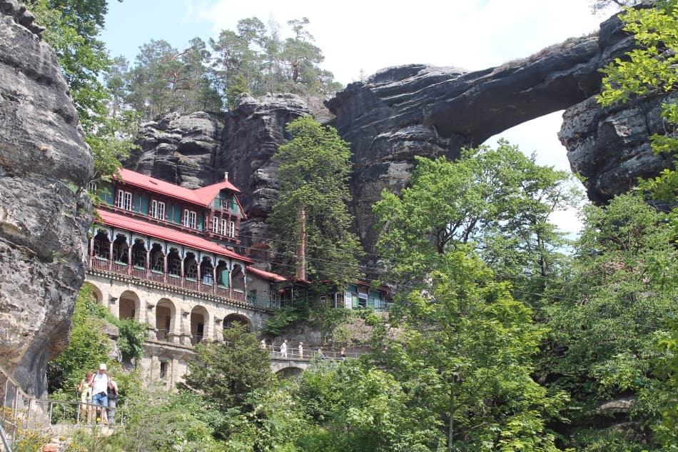 Wandeling Pravica Brana (17) Export