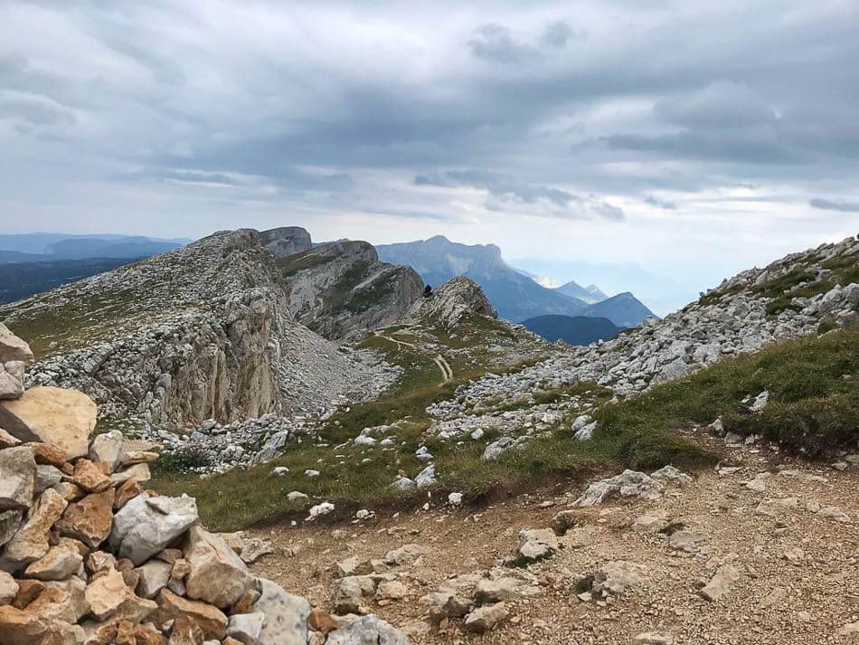 ecf747b3-5147-4d48-8abf-4756b2712b0e_Luc Van Pottelberghe_w950