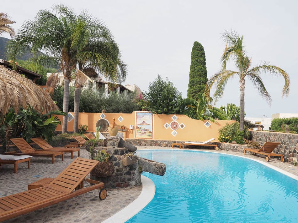 2022-10-09-15-49-20-wandelvakantie-eolische-eilanden-2022-em1_p10090744_jan-dhaen_w950