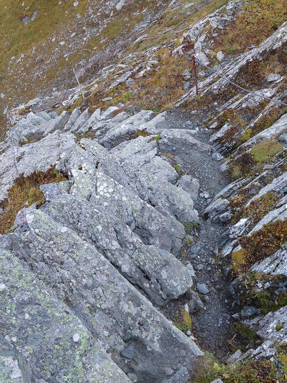 AT5VTA 20220903 082056 Salzkammergut Touristik