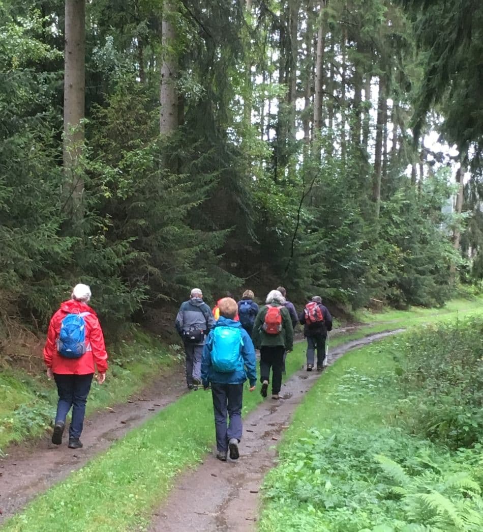 IMG_7298_export