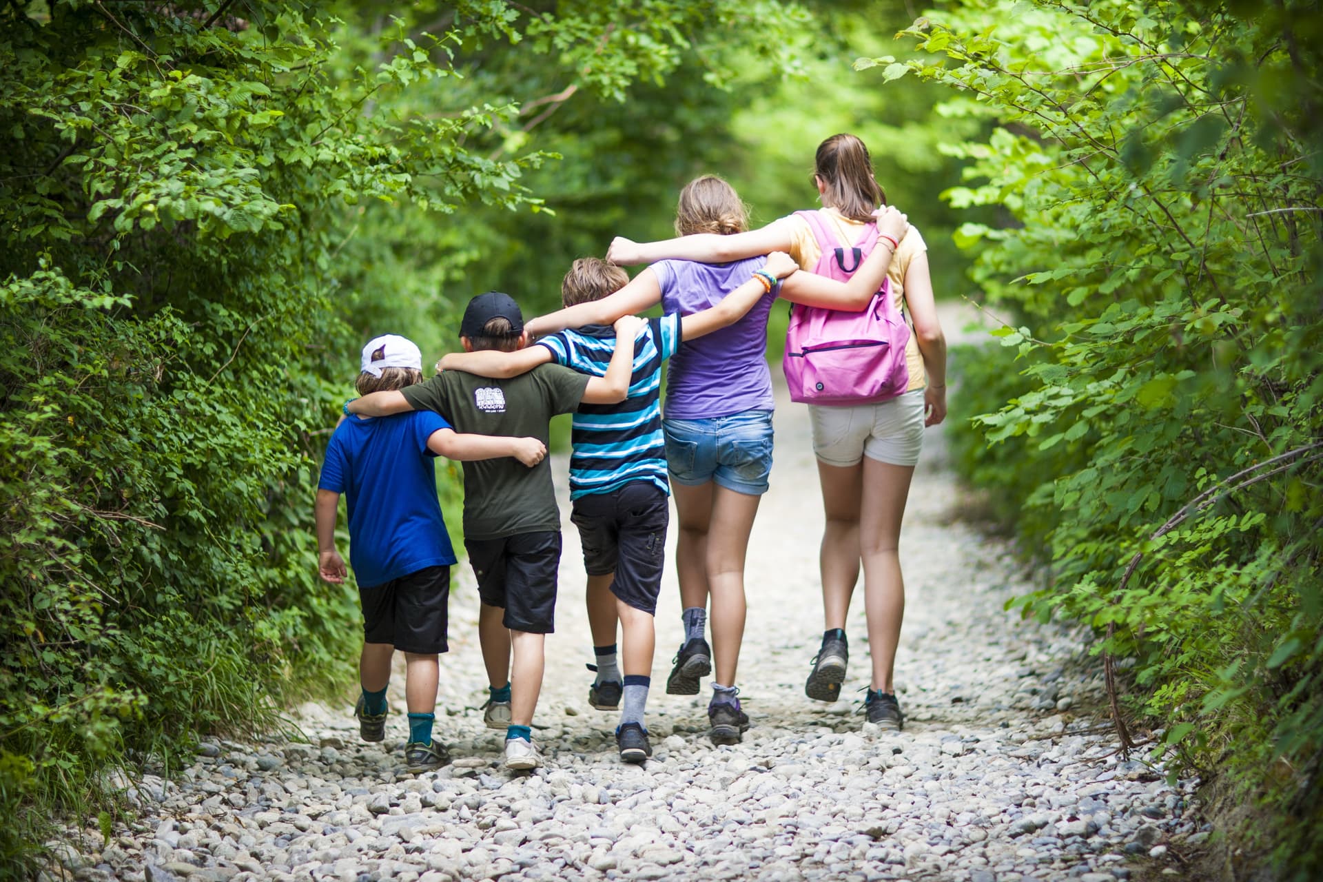 Adobestock 132964807