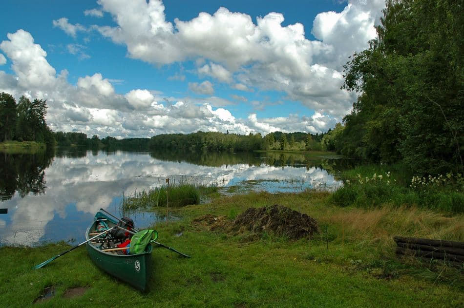 IND13-22-Zweden-Lauwaert14_export_w950 (1)