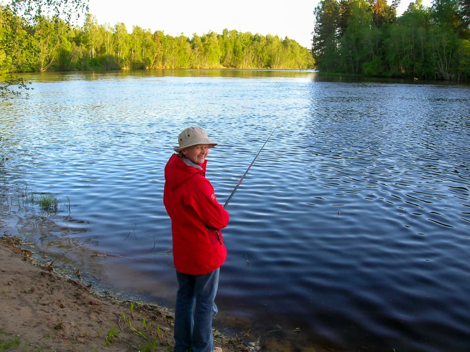 DSCN3451 Export W950