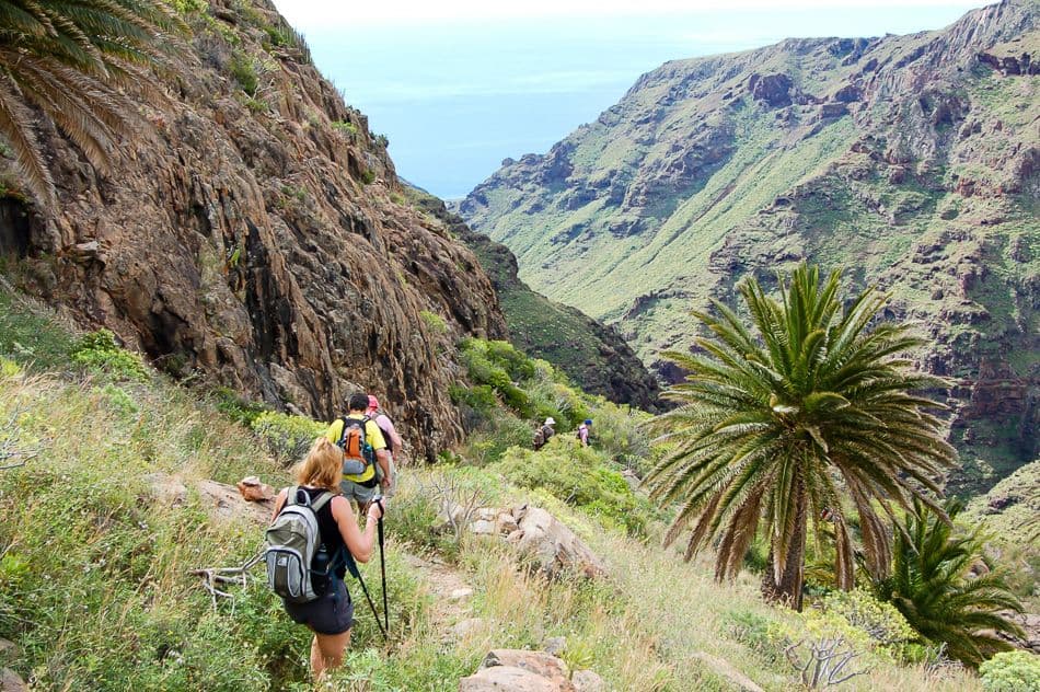 La Gomera 07 Luc Lioen 09_export_w950