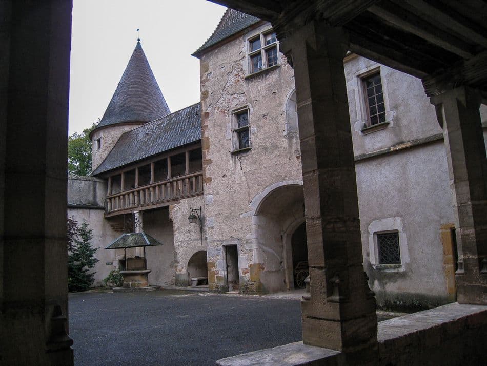 Beaujolais-Johan-Vandueren-IMG_1075_export_w950