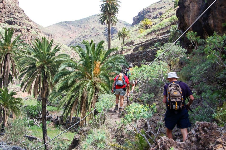 La Gomera 07 Luc Lioen 16_export_w950