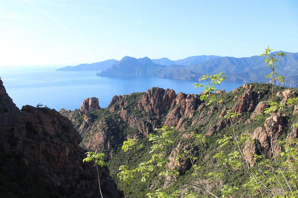 img_8820-fotos-agent-corsica-aventure-w950