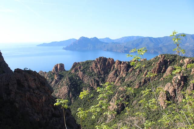 img_8820-fotos-agent-corsica-aventure-w950