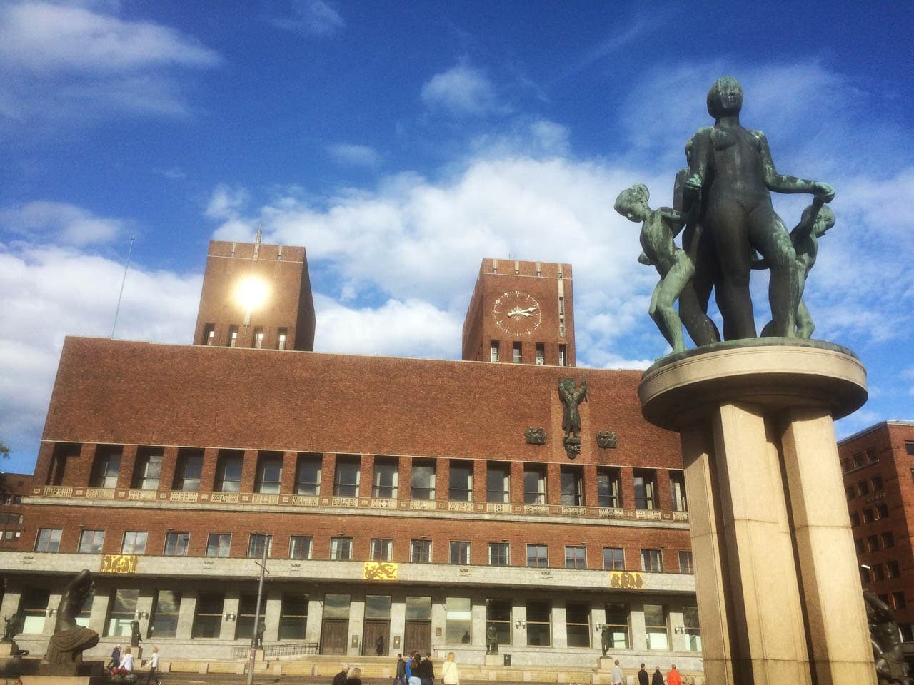 No1ola Img 3692 Bart De Winter