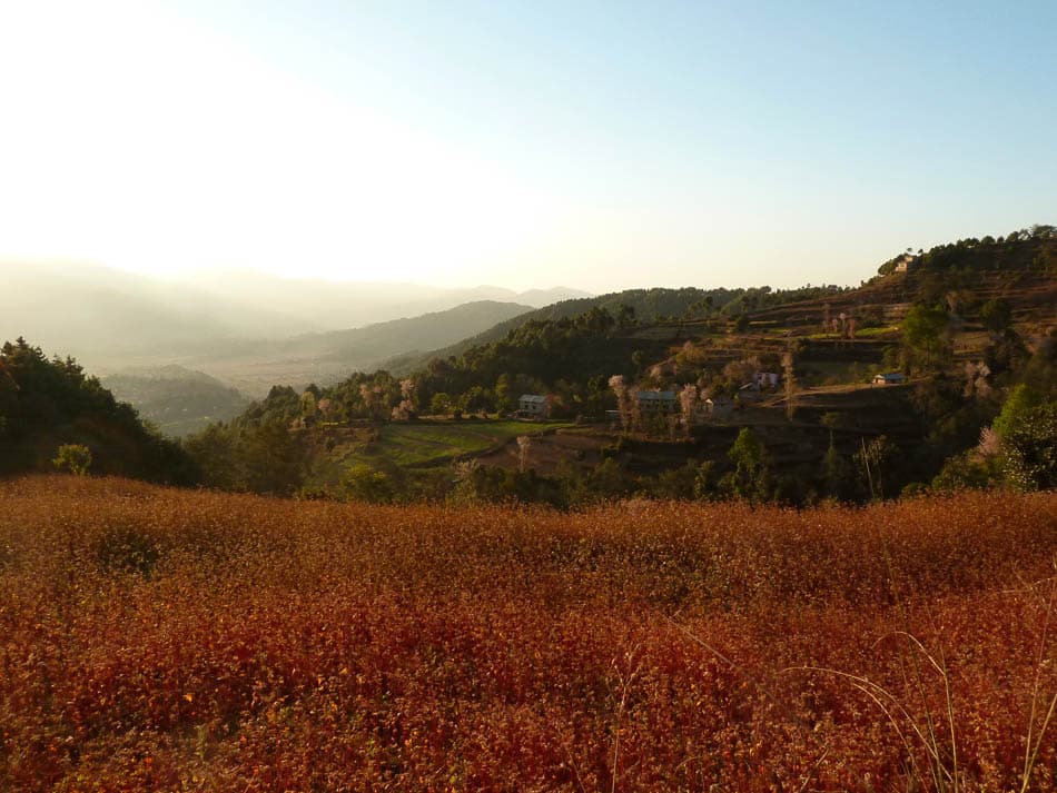 np5cna-joker_np-2013-paul-dhooghe-namobuddha_-_vallei_van_kathmandu-node_8435-submission_7559-foto_5_paul-dhooghe_w950