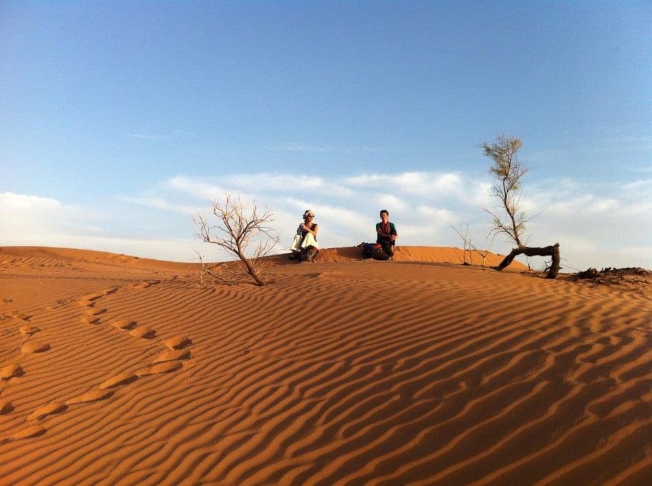 GR14-33-Marokko-Sahara-Elke-Leuridan-13-1402833_10202489393936560_1423290944_o-Custom