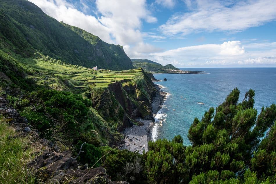 Azoren 2197 2013 Nancy Van Hoof Export