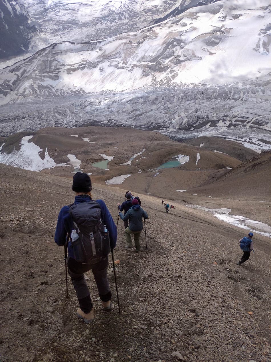 IMG_20230726_115919_1-voor 24KGAAA1 en 2-Olivier-w950