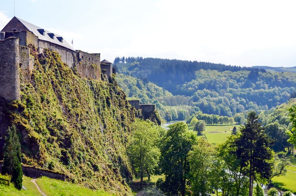 Bouillon - FTLB PWillems 3_export_w950