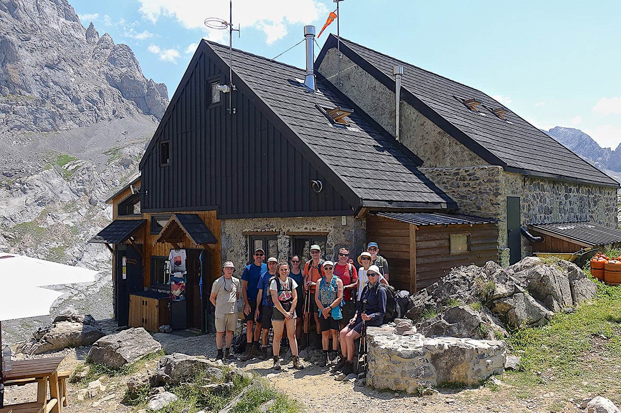 Thumbnail Picos De Europa 3 Selectie Ignacio Teres W1280