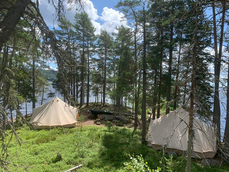 img_3246-fotos-reisbureau-richard--julia-w950