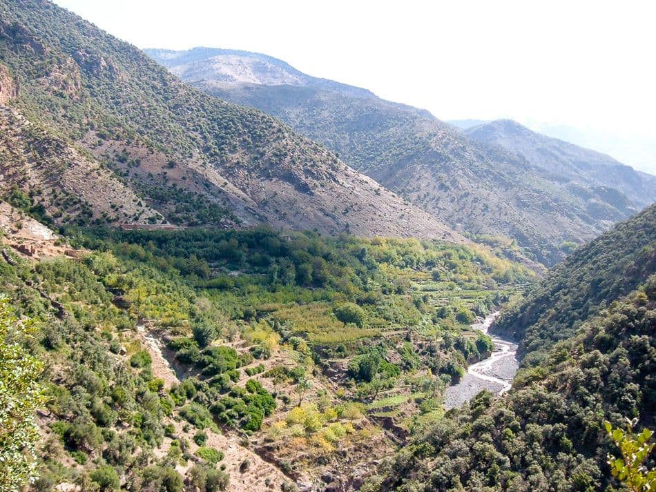 KM-Atlas-07-Veronique-Van-Kerschaever6_export_w950