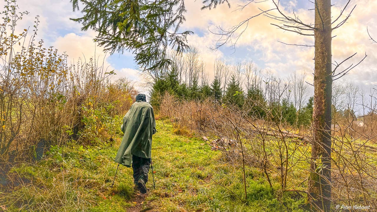 Venntrilogie 33 Ysebaert Peter Peter Ysebaert W1280