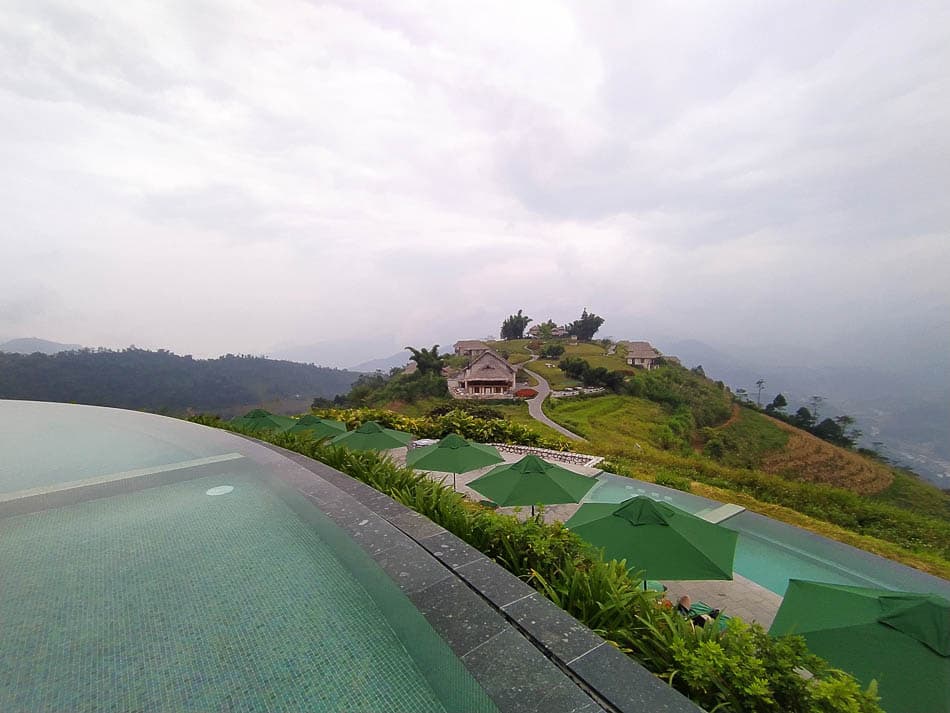 IMG 20241106 122757 Charlotte Charlotte Stevens W950