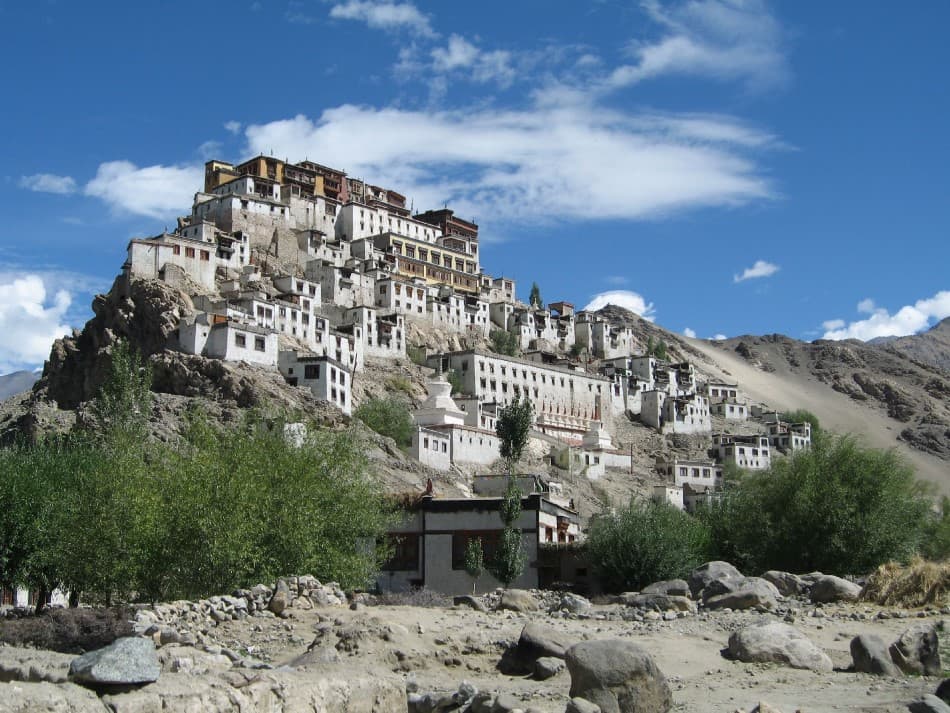 Ladakh 06 Ann Tilley 4 (Custom)