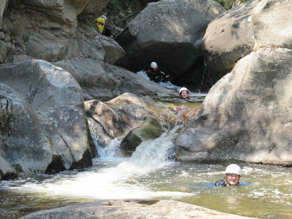 Oost-Pyr-10-Luc-Willemyns-IMG_1610_export