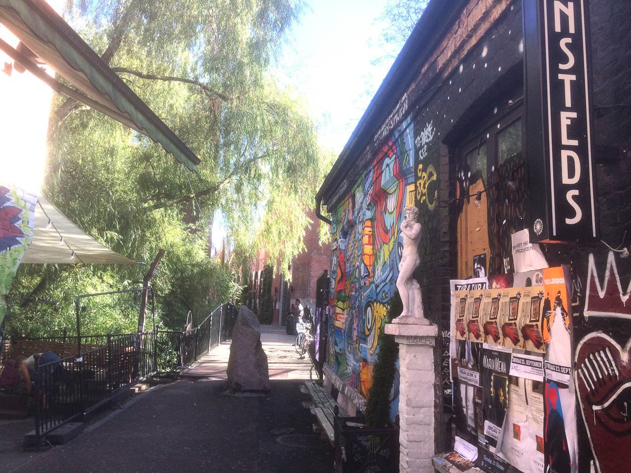 No1ola Img 3802 Bart De Winter