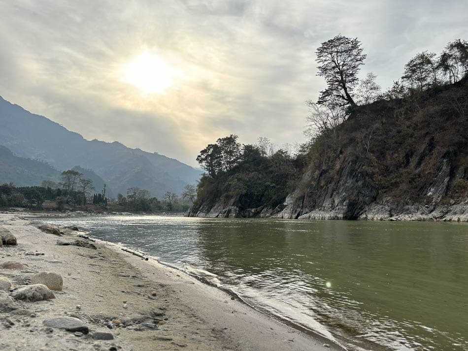 Rafting (1) NP5FMA Yves Cams W950