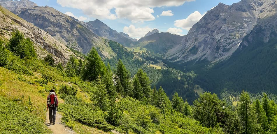 35 Afdaling_export_w950