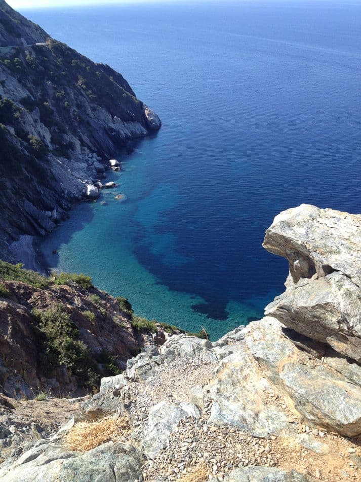 Elba-13-Bart-De-Winter-IMG_4665_export_w950