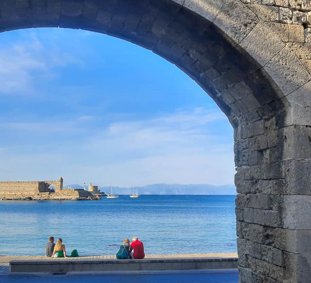 20211008_163304_Steven Vertommen_w950