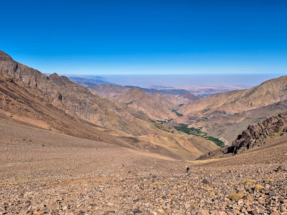 20240827 103805 Selectie Cindy Van Wallendael W950