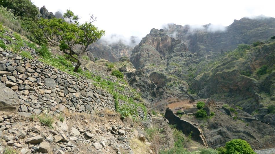 17-AR-CV-PRO-KR-605_export