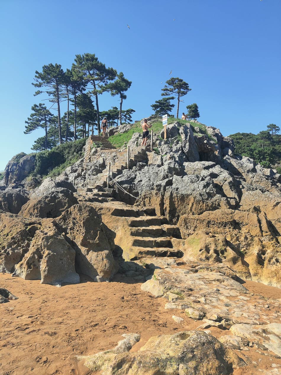 img_20230710_180229-selectiekoenyentl-koen-en-carla-w950